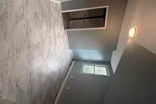 267 W Broadway, Paterson, NJ 07522 - Photo 4