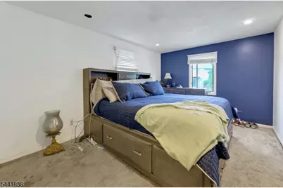 16 Boulevard Ave., Wanaque, NJ 07420 - Photo 12