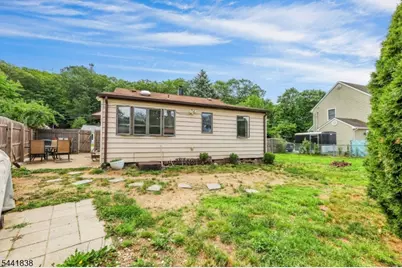 16 Boulevard Ave., Wanaque, NJ 07420 - Photo 18