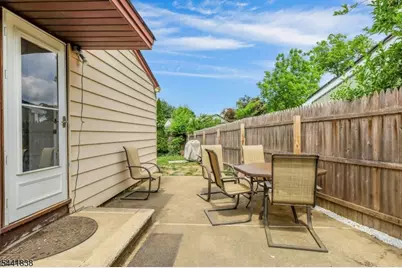 16 Boulevard Ave., Wanaque, NJ 07420 - Photo 16