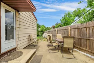 16 Boulevard Ave, Wanaque, NJ 07420 - Photo 16