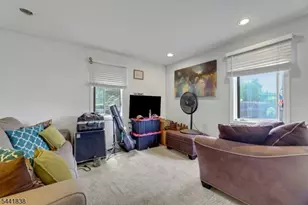 16 Boulevard Ave, Wanaque, NJ 07420 - Photo 14