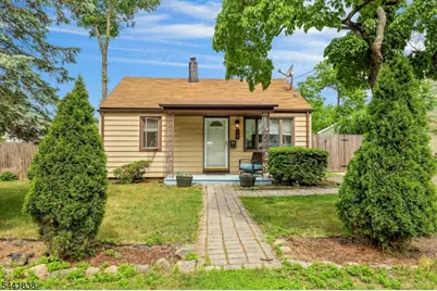 16 Boulevard Ave., Wanaque, NJ 07420 - Photo 1