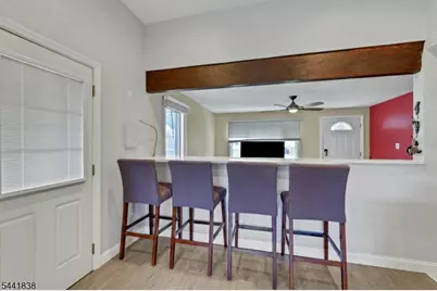 16 Boulevard Ave., Wanaque, NJ 07420 - Photo 10