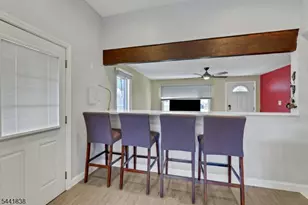16 Boulevard Ave, Wanaque, NJ 07420 - Photo 10