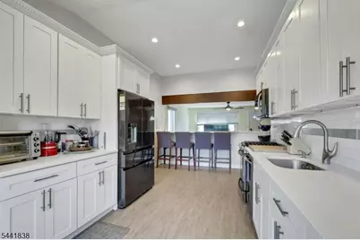 16 Boulevard Ave., Wanaque, NJ 07420 - Photo 8
