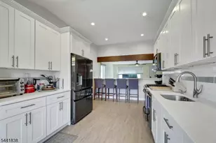 16 Boulevard Ave, Wanaque, NJ 07420 - Photo 8