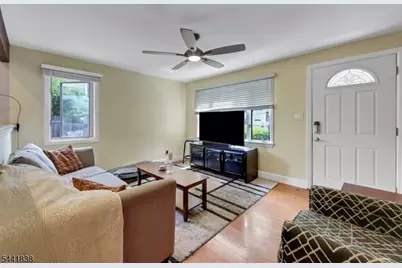16 Boulevard Ave., Wanaque, NJ 07420 - Photo 4