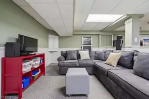 411 Walton Rd, Maplewood, NJ 07040 - Photo 30