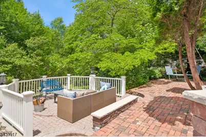 411 Walton Road, Maplewood, NJ 07040 - Photo 34