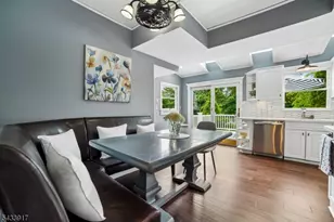 411 Walton Rd, Maplewood, NJ 07040 - Photo 12