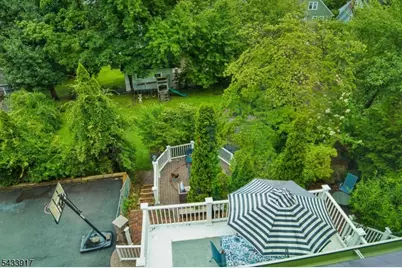411 Walton Road, Maplewood, NJ 07040 - Photo 38