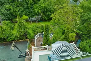 411 Walton Rd, Maplewood, NJ 07040 - Photo 38