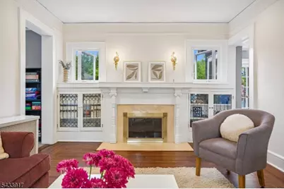 411 Walton Road, Maplewood, NJ 07040 - Photo 6