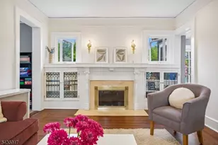 411 Walton Rd, Maplewood, NJ 07040 - Photo 6