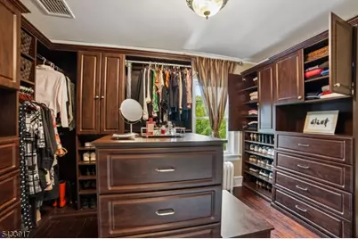 411 Walton Road, Maplewood, NJ 07040 - Photo 20