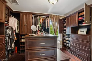 411 Walton Rd, Maplewood, NJ 07040 - Photo 20