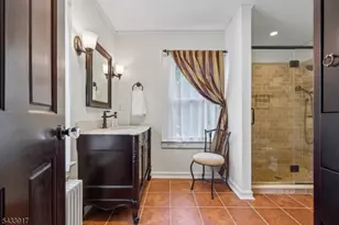 411 Walton Rd, Maplewood, NJ 07040 - Photo 18