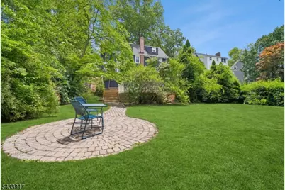 411 Walton Road, Maplewood, NJ 07040 - Photo 36