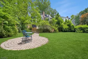 411 Walton Rd, Maplewood, NJ 07040 - Photo 36