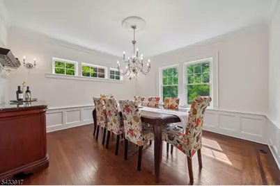 411 Walton Road, Maplewood, NJ 07040 - Photo 14