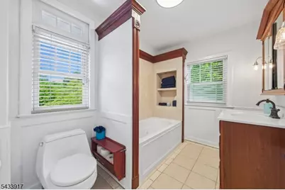 411 Walton Road, Maplewood, NJ 07040 - Photo 24