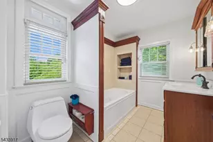411 Walton Rd, Maplewood, NJ 07040 - Photo 24