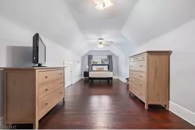 411 Walton Road, Maplewood, NJ 07040 - Photo 26