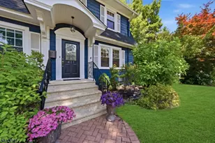 411 Walton Rd, Maplewood, NJ 07040 - Photo 2
