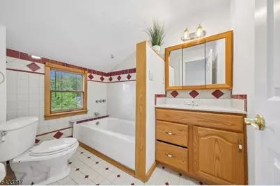 411 Walton Road, Maplewood, NJ 07040 - Photo 28