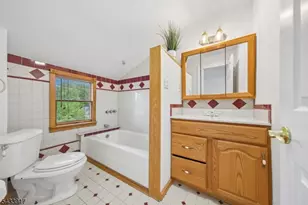411 Walton Rd, Maplewood, NJ 07040 - Photo 28