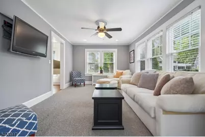 411 Walton Road, Maplewood, NJ 07040 - Photo 8