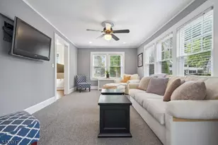 411 Walton Rd, Maplewood, NJ 07040 - Photo 8