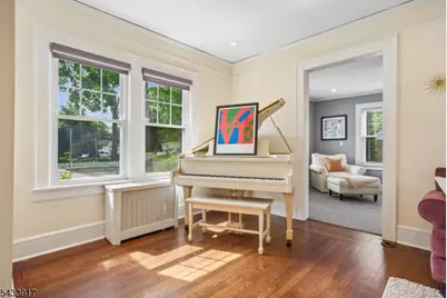 411 Walton Road, Maplewood, NJ 07040 - Photo 4