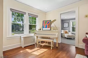 411 Walton Rd, Maplewood, NJ 07040 - Photo 4