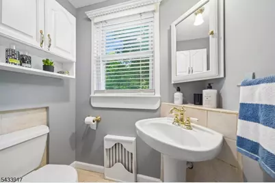 411 Walton Road, Maplewood, NJ 07040 - Photo 16