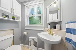 411 Walton Rd, Maplewood, NJ 07040 - Photo 16