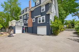 411 Walton Rd, Maplewood, NJ 07040 - Photo 32