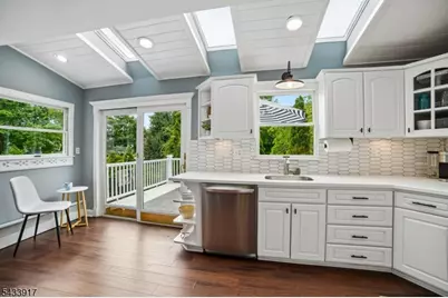 411 Walton Road, Maplewood, NJ 07040 - Photo 10