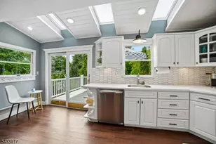 411 Walton Rd, Maplewood, NJ 07040 - Photo 10