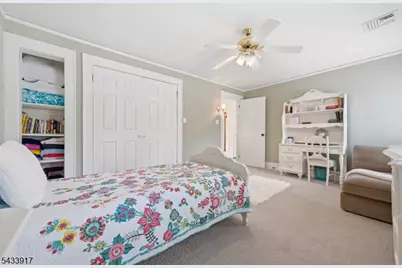 411 Walton Road, Maplewood, NJ 07040 - Photo 22