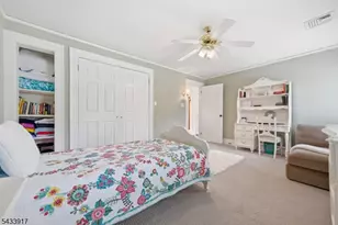 411 Walton Rd, Maplewood, NJ 07040 - Photo 22