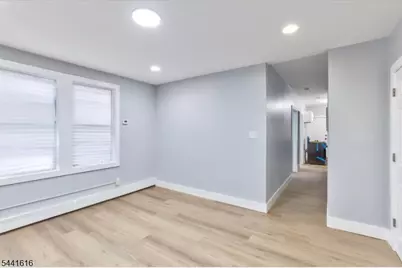 20 Edwin Pl, Newark, NJ 07112 - Photo 36