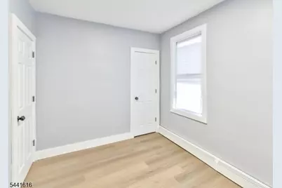 20 Edwin Pl, Newark, NJ 07112 - Photo 44