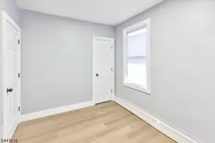 20 Edwin Pl, Newark, NJ 07112 - Photo 44