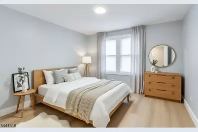 20 Edwin Pl, Newark, NJ 07112 - Photo 10