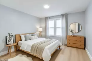 20 Edwin Pl, Newark, NJ 07112 - Photo 10