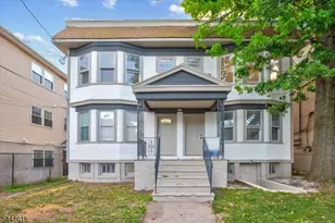20 Edwin Pl, Newark, NJ 07112 - Photo 2