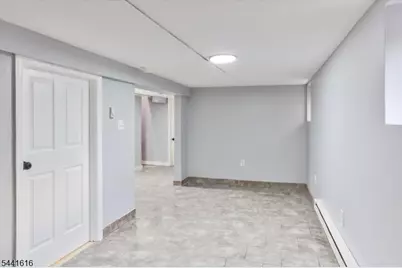 20 Edwin Pl, Newark, NJ 07112 - Photo 26