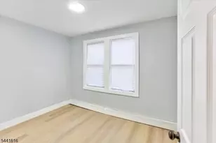 20 Edwin Pl, Newark, NJ 07112 - Photo 42